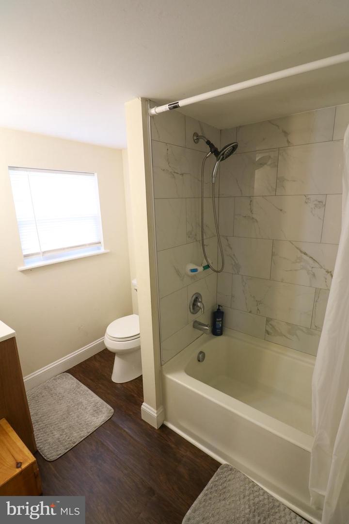 DESU2081828-803735938138-2025-04-01-14-43-21 34011 Sunflower Rd #1813 | Lewes, DE Real Estate For Sale | MLS# Desu2081828  - Jack Lingo REALTOR