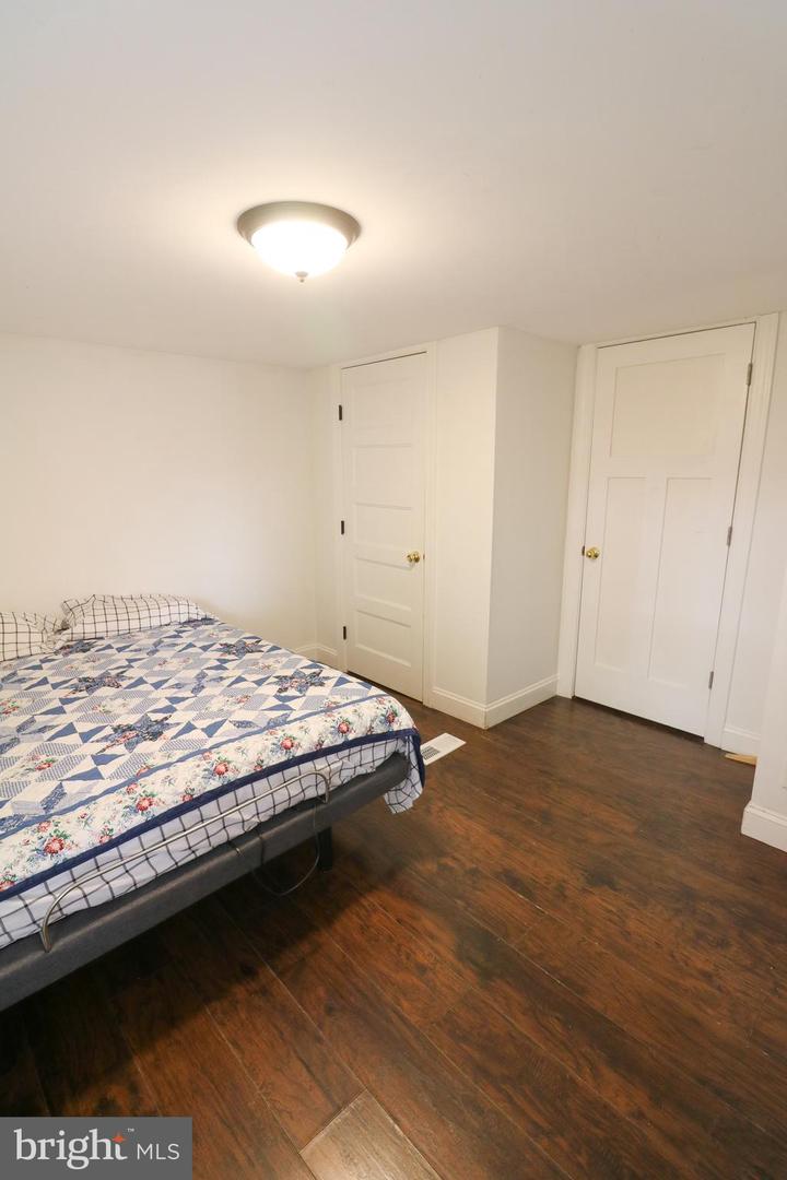 DESU2081828-803735938200-2025-04-01-14-43-22 34011 Sunflower Rd #1813 | Lewes, DE Real Estate For Sale | MLS# Desu2081828  - Jack Lingo REALTOR