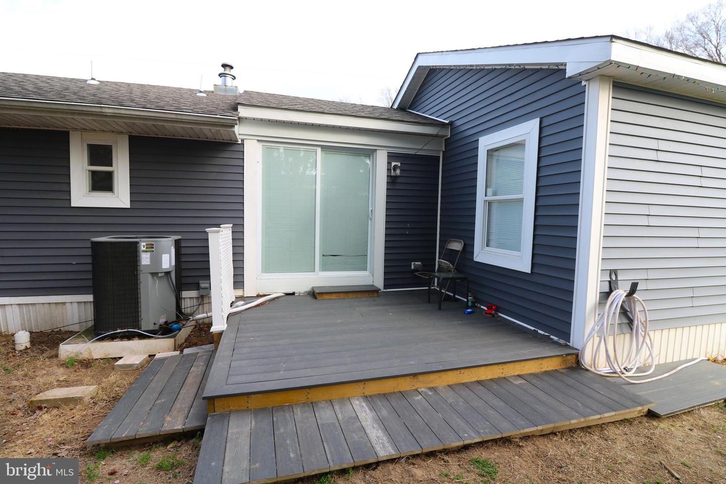 DESU2081828-803735938318-2025-04-01-14-43-22 34011 Sunflower Rd #1813 | Lewes, DE Real Estate For Sale | MLS# Desu2081828  - Jack Lingo REALTOR