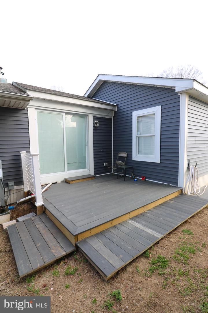 DESU2081828-803735938388-2025-04-01-14-43-22 34011 Sunflower Rd #1813 | Lewes, DE Real Estate For Sale | MLS# Desu2081828  - Jack Lingo REALTOR