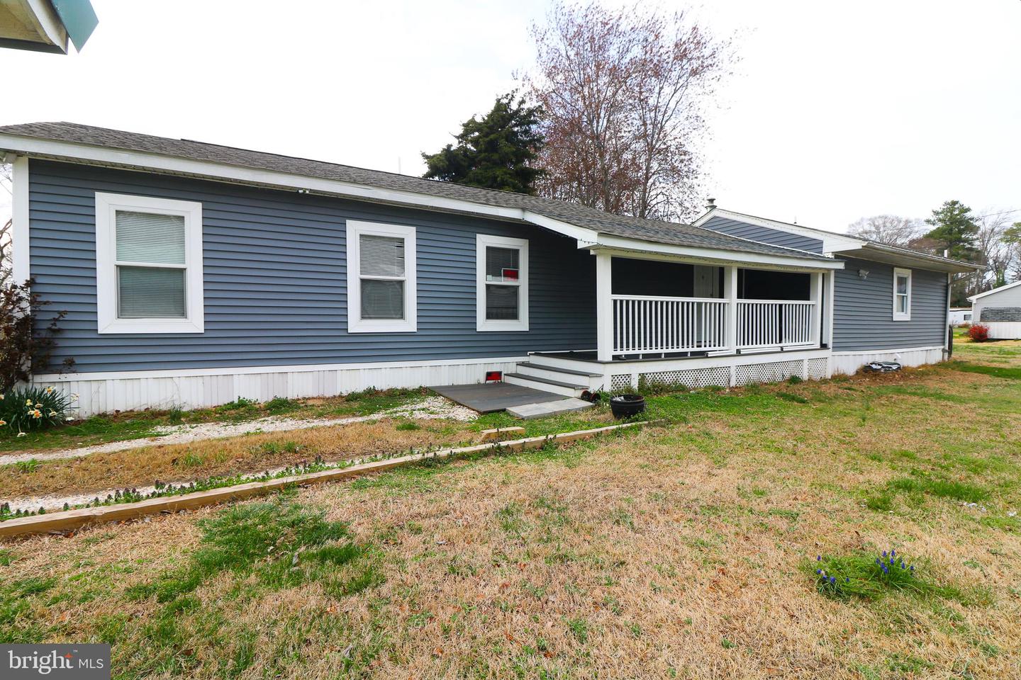 34011 SUNFLOWER RD #1813, LEWES, DE - Jack Lingo Realtor