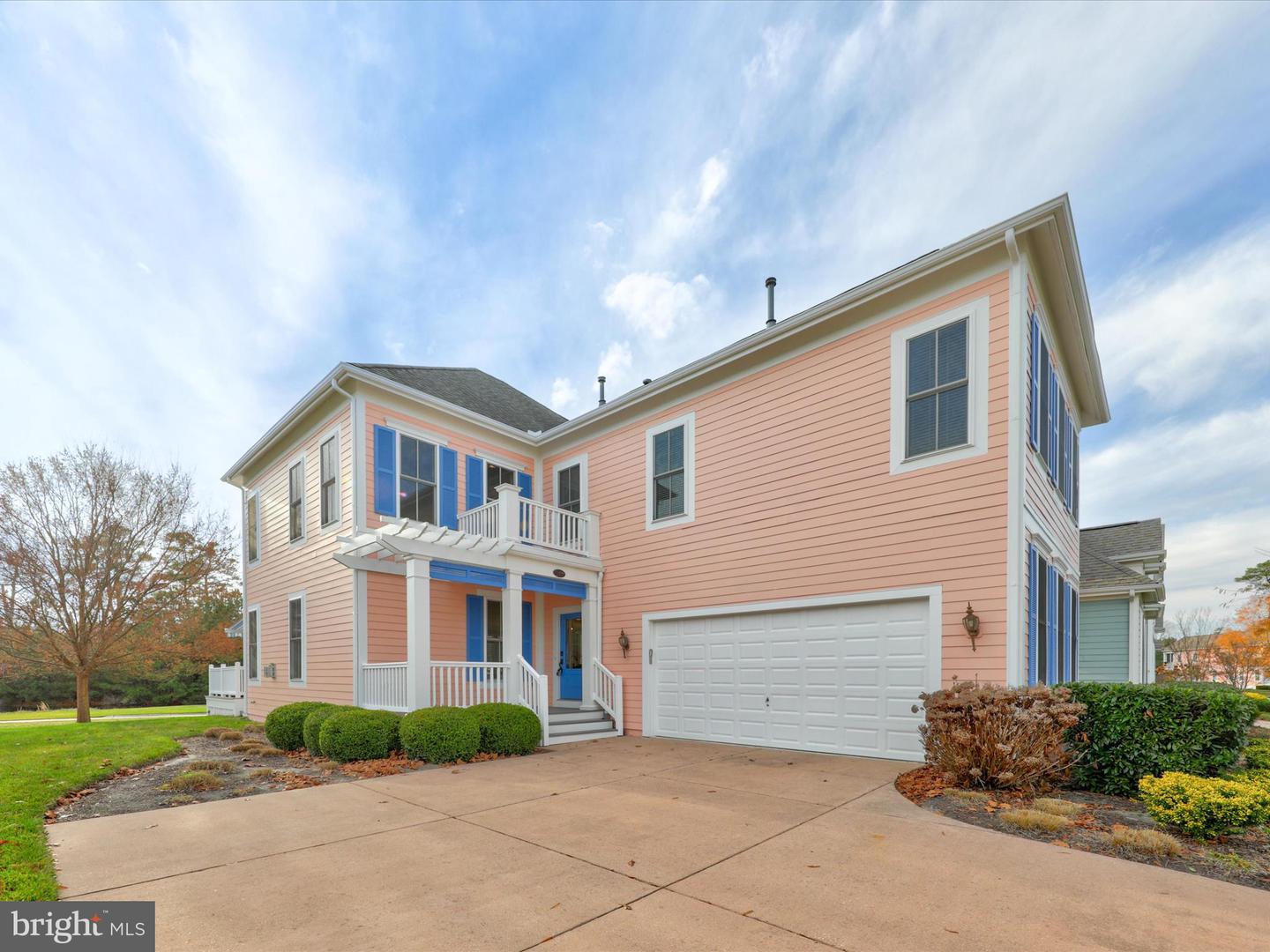 DESU2081834-803712479712-2025-03-31-07-05-14 27490 S Nicklaus Ave #57 | Millsboro, DE Real Estate For Sale | MLS# Desu2081834  - Jack Lingo REALTOR