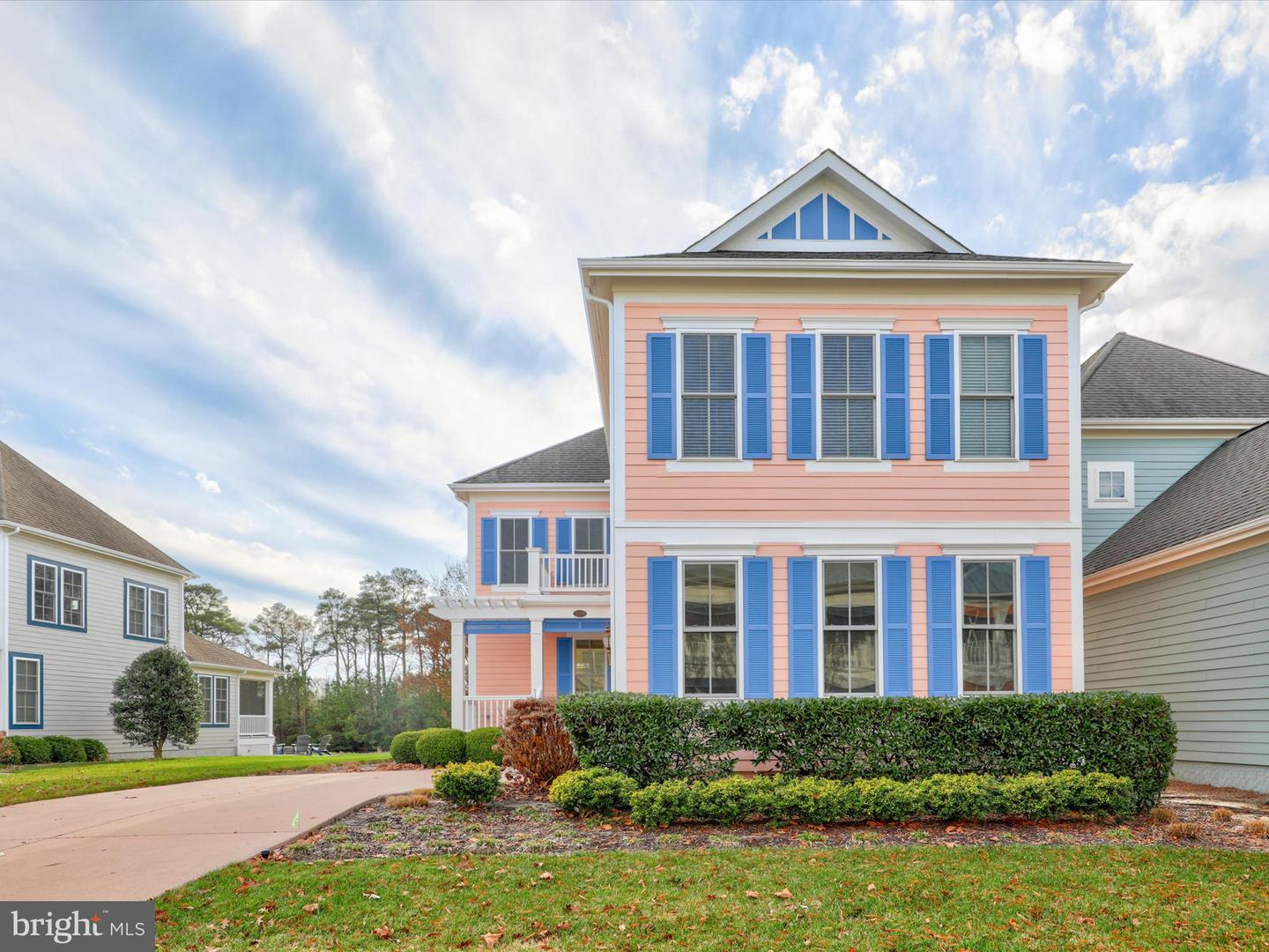 DESU2081834-803712479716-2025-03-31-07-05-14 27490 S Nicklaus Ave #57 | Millsboro, DE Real Estate For Sale | MLS# Desu2081834  - Jack Lingo REALTOR