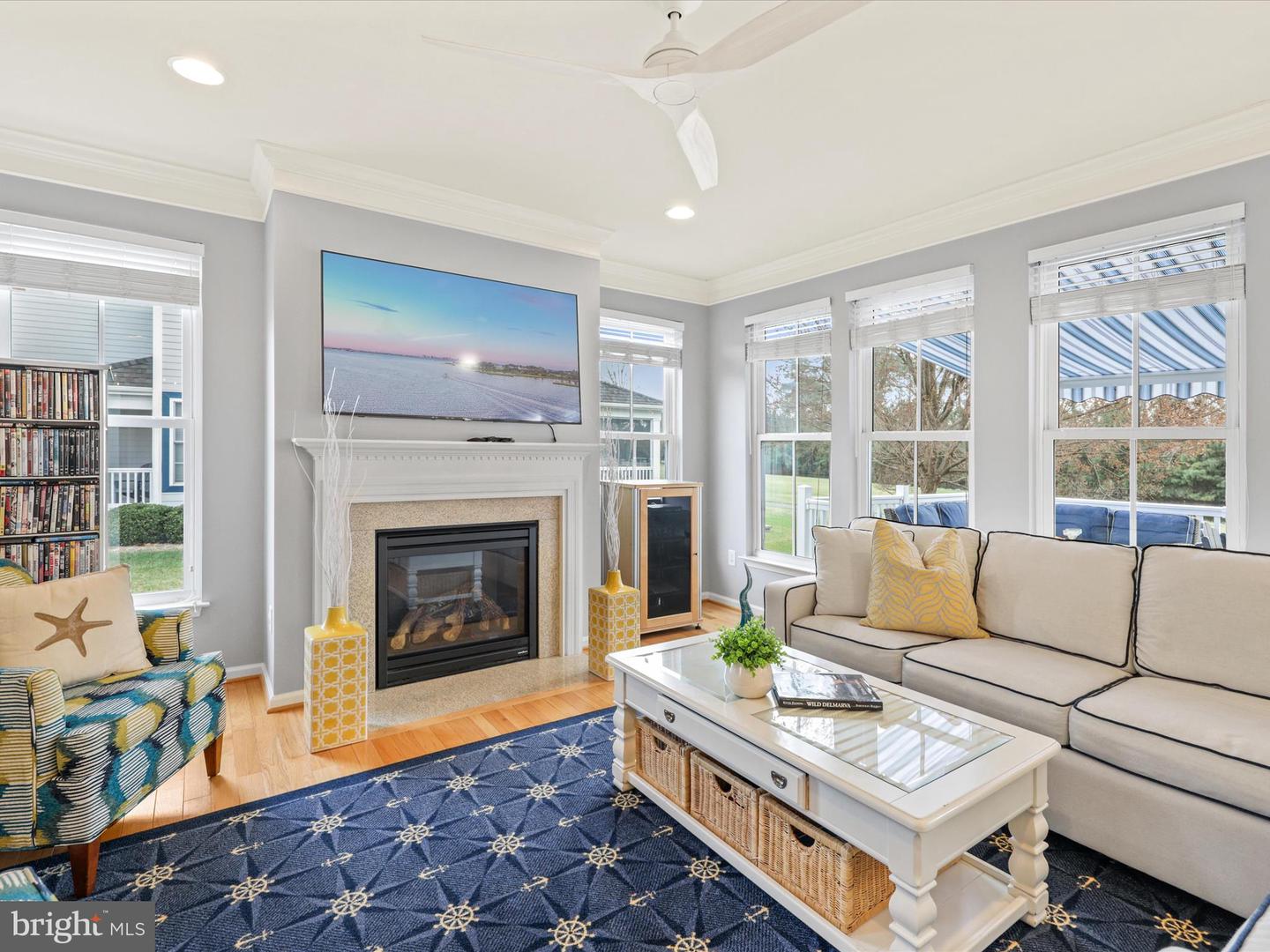 DESU2081834-803712479720-2025-03-31-07-05-14 27490 S Nicklaus Ave #57 | Millsboro, DE Real Estate For Sale | MLS# Desu2081834  - Jack Lingo REALTOR