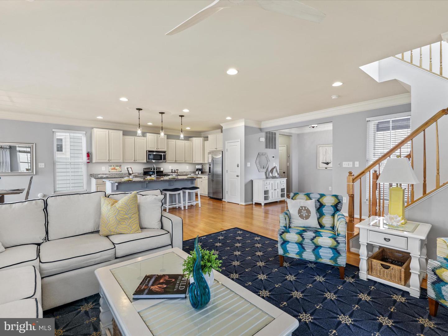 DESU2081834-803712479724-2025-03-31-07-05-14 27490 S Nicklaus Ave #57 | Millsboro, DE Real Estate For Sale | MLS# Desu2081834  - Jack Lingo REALTOR