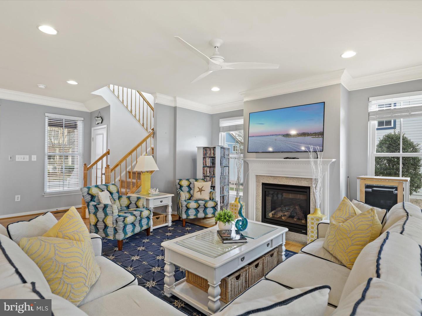 DESU2081834-803712479728-2025-03-31-07-05-15 27490 S Nicklaus Ave #57 | Millsboro, DE Real Estate For Sale | MLS# Desu2081834  - Jack Lingo REALTOR