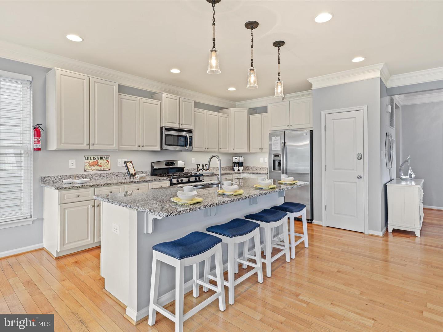 DESU2081834-803712479734-2025-03-31-07-05-15 27490 S Nicklaus Ave #57 | Millsboro, DE Real Estate For Sale | MLS# Desu2081834  - Jack Lingo REALTOR