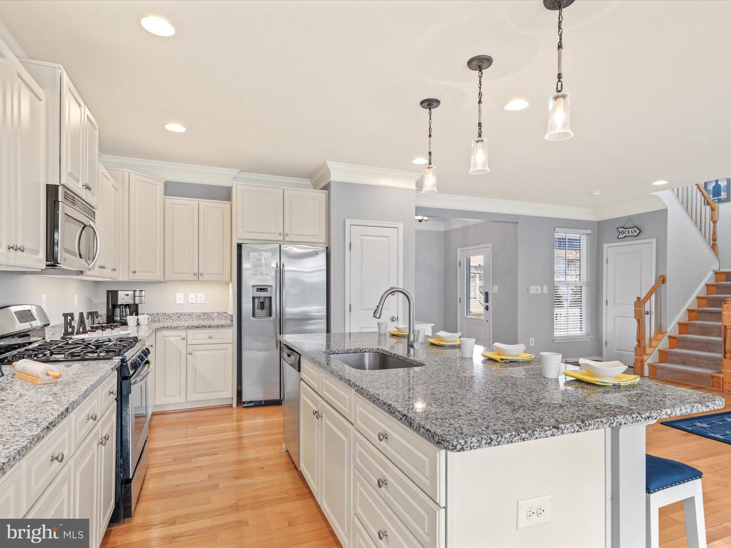 DESU2081834-803712479744-2025-03-31-07-05-15 27490 S Nicklaus Ave #57 | Millsboro, DE Real Estate For Sale | MLS# Desu2081834  - Jack Lingo REALTOR