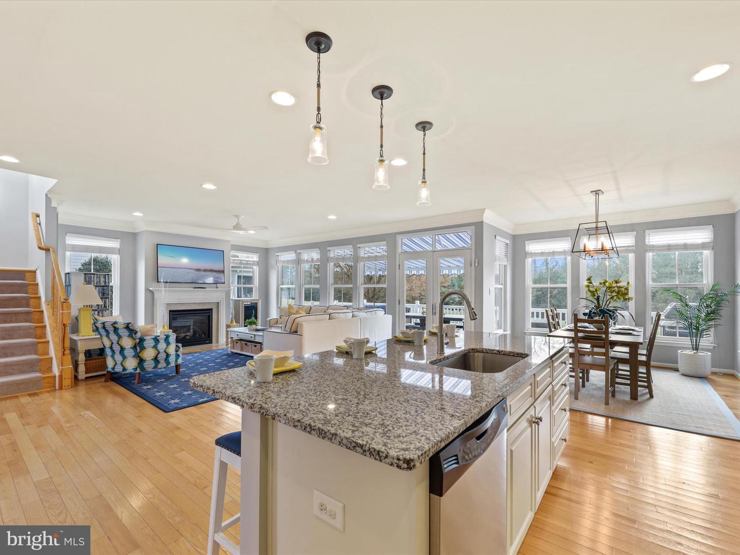 DESU2081834-803712479796-2025-03-31-07-05-16 27490 S Nicklaus Ave #57 | Millsboro, DE Real Estate For Sale | MLS# Desu2081834  - Jack Lingo REALTOR