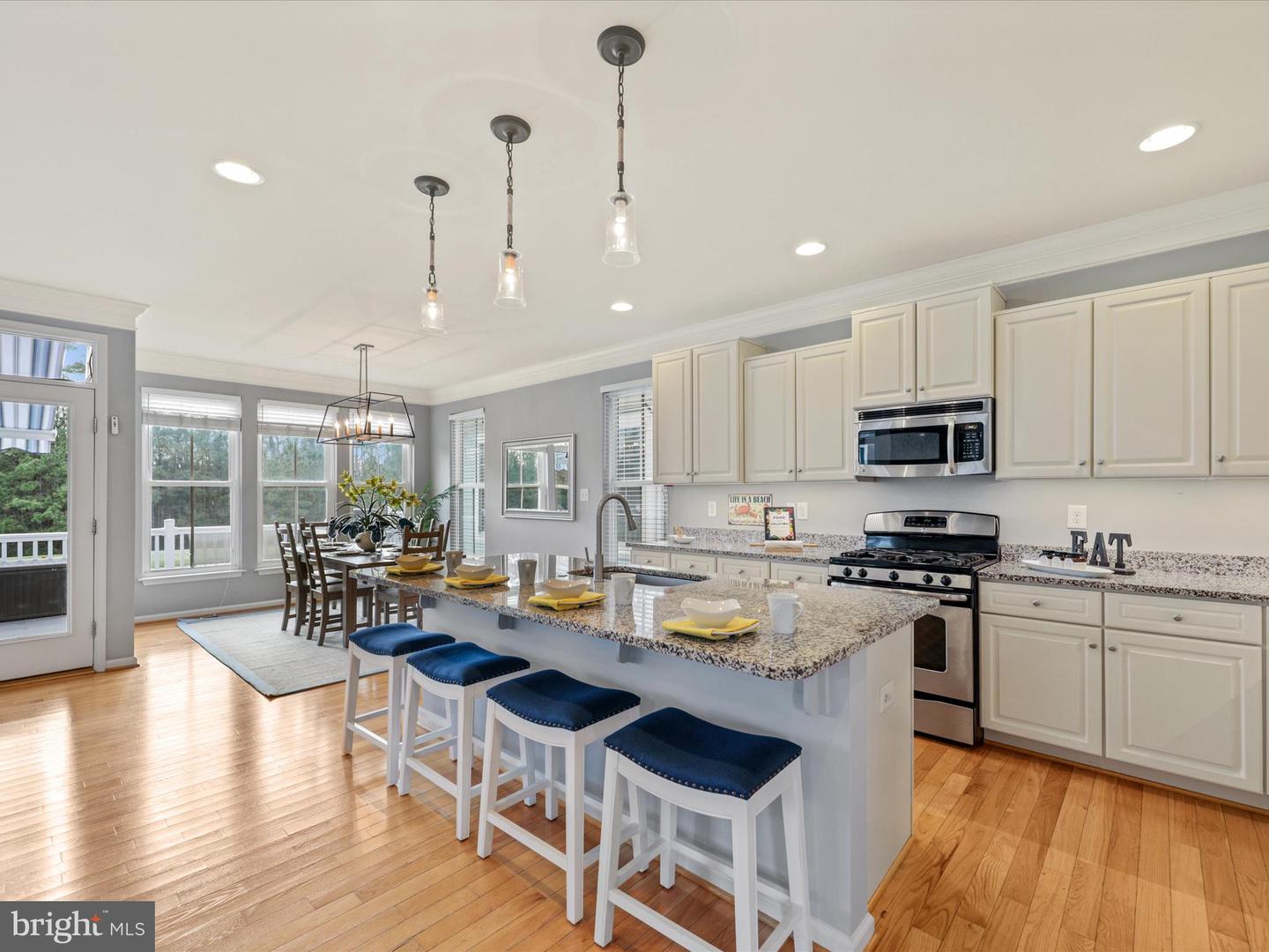 DESU2081834-803712479800-2025-03-31-07-05-17 27490 S Nicklaus Ave #57 | Millsboro, DE Real Estate For Sale | MLS# Desu2081834  - Jack Lingo REALTOR