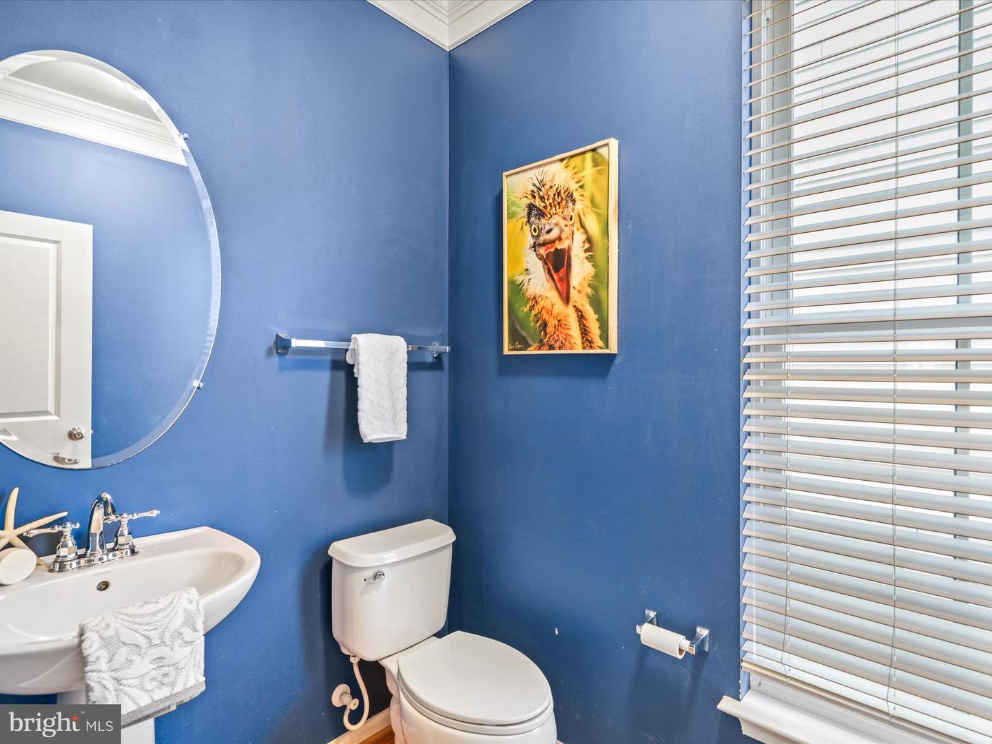 DESU2081834-803712479806-2025-03-31-07-05-16 27490 S Nicklaus Ave #57 | Millsboro, DE Real Estate For Sale | MLS# Desu2081834  - Jack Lingo REALTOR
