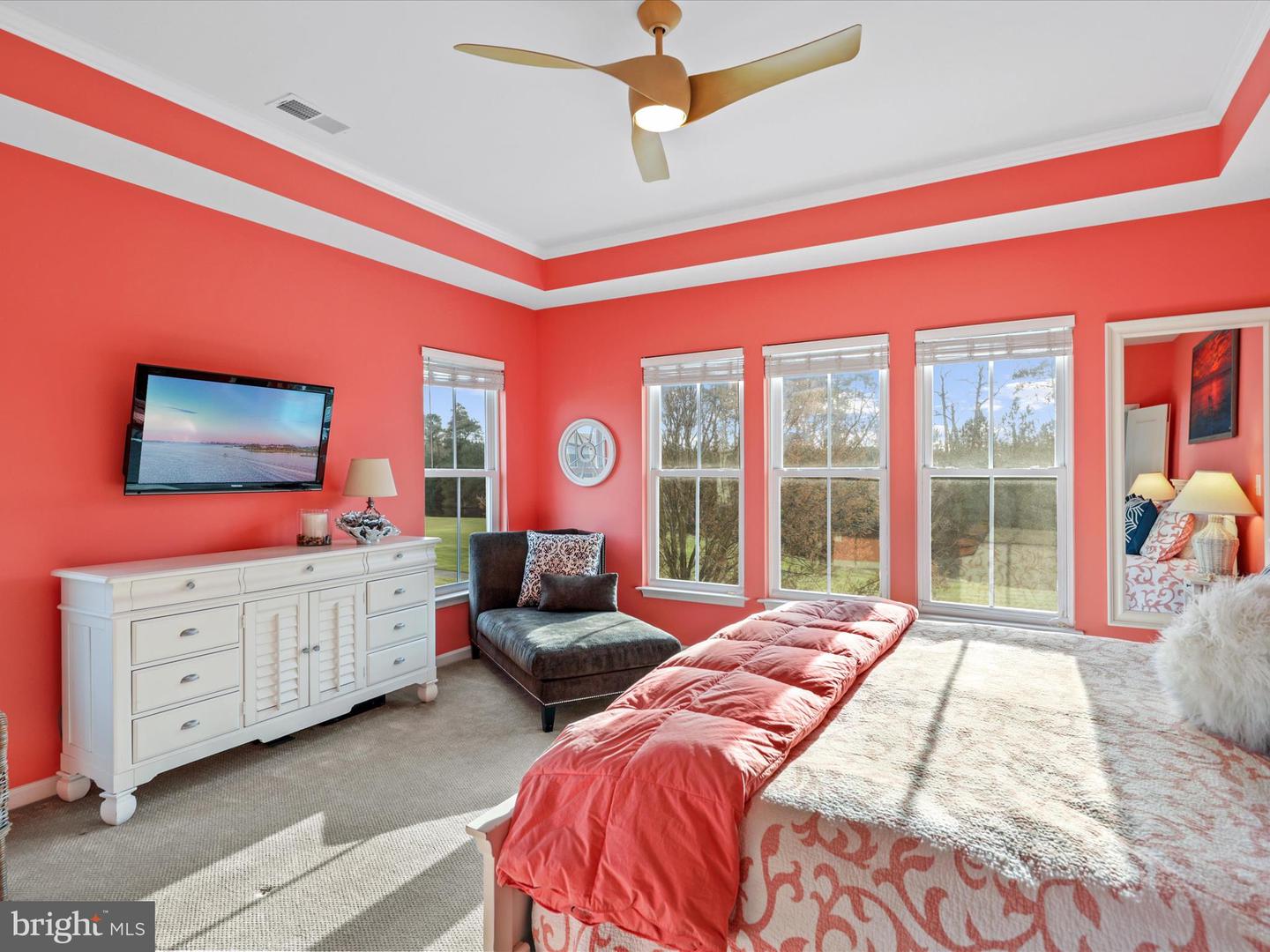 DESU2081834-803712479810-2025-03-31-07-05-13 27490 S Nicklaus Ave #57 | Millsboro, DE Real Estate For Sale | MLS# Desu2081834  - Jack Lingo REALTOR