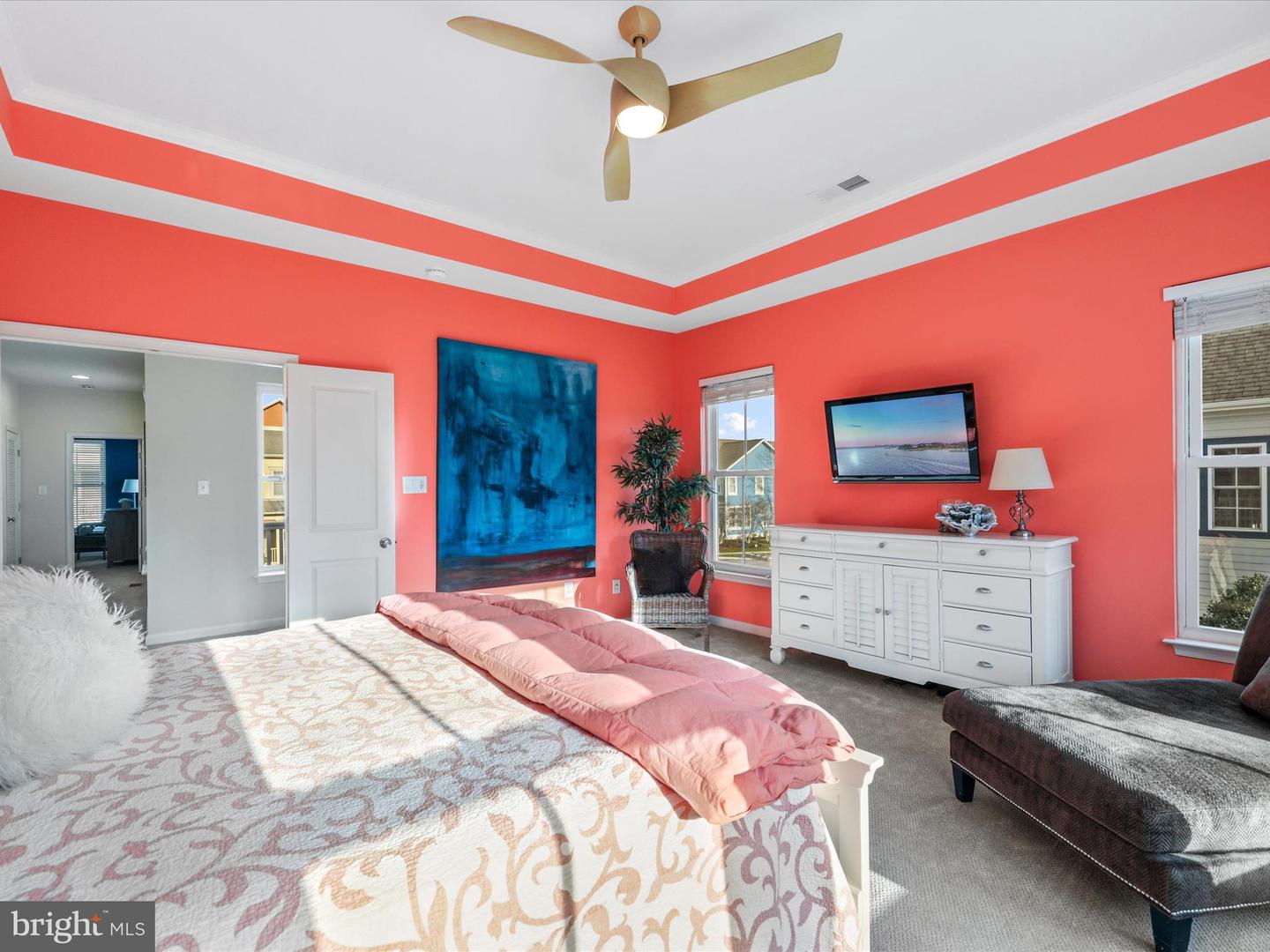 DESU2081834-803712479818-2025-03-31-07-05-14 27490 S Nicklaus Ave #57 | Millsboro, DE Real Estate For Sale | MLS# Desu2081834  - Jack Lingo REALTOR