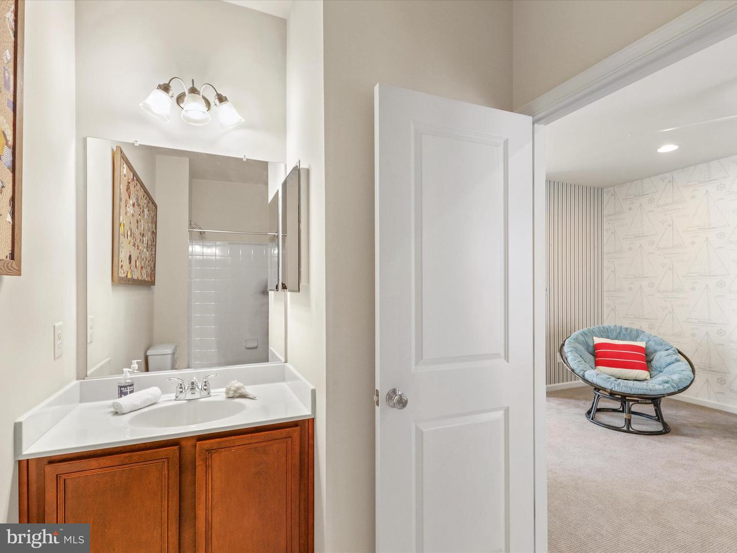 DESU2081834-803712479878-2025-03-31-07-05-15 27490 S Nicklaus Ave #57 | Millsboro, DE Real Estate For Sale | MLS# Desu2081834  - Jack Lingo REALTOR