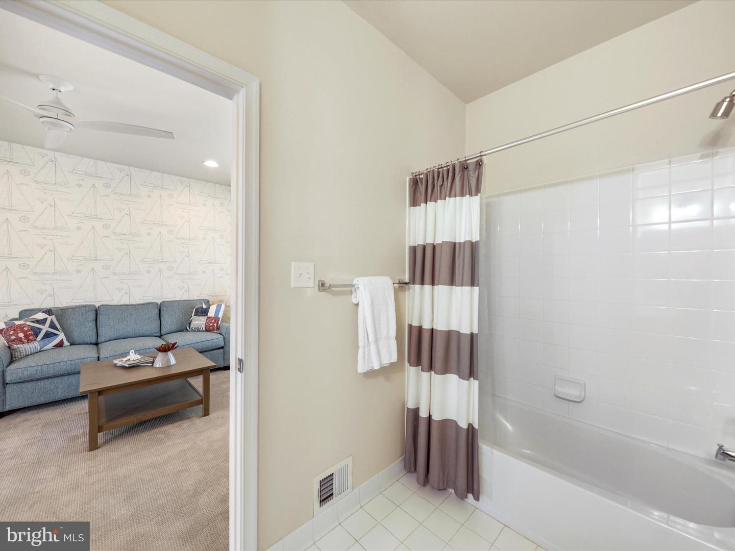 DESU2081834-803712479882-2025-03-31-07-05-15 27490 S Nicklaus Ave #57 | Millsboro, DE Real Estate For Sale | MLS# Desu2081834  - Jack Lingo REALTOR