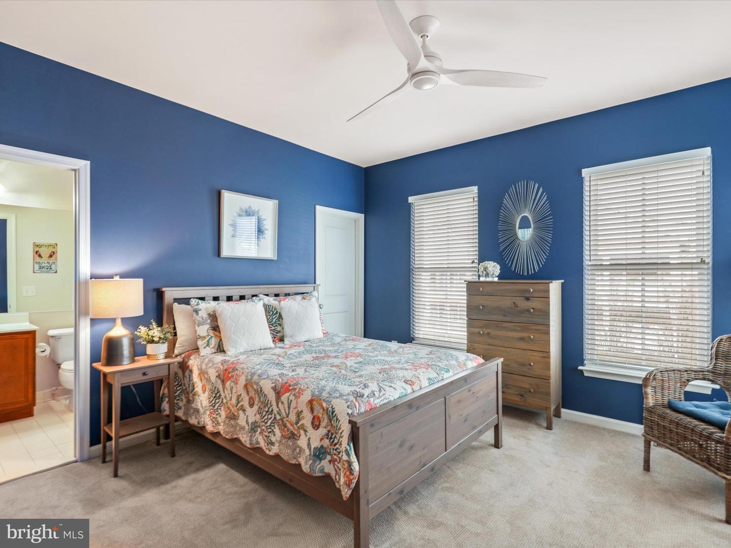 DESU2081834-803712479888-2025-03-31-07-05-15 27490 S Nicklaus Ave #57 | Millsboro, DE Real Estate For Sale | MLS# Desu2081834  - Jack Lingo REALTOR