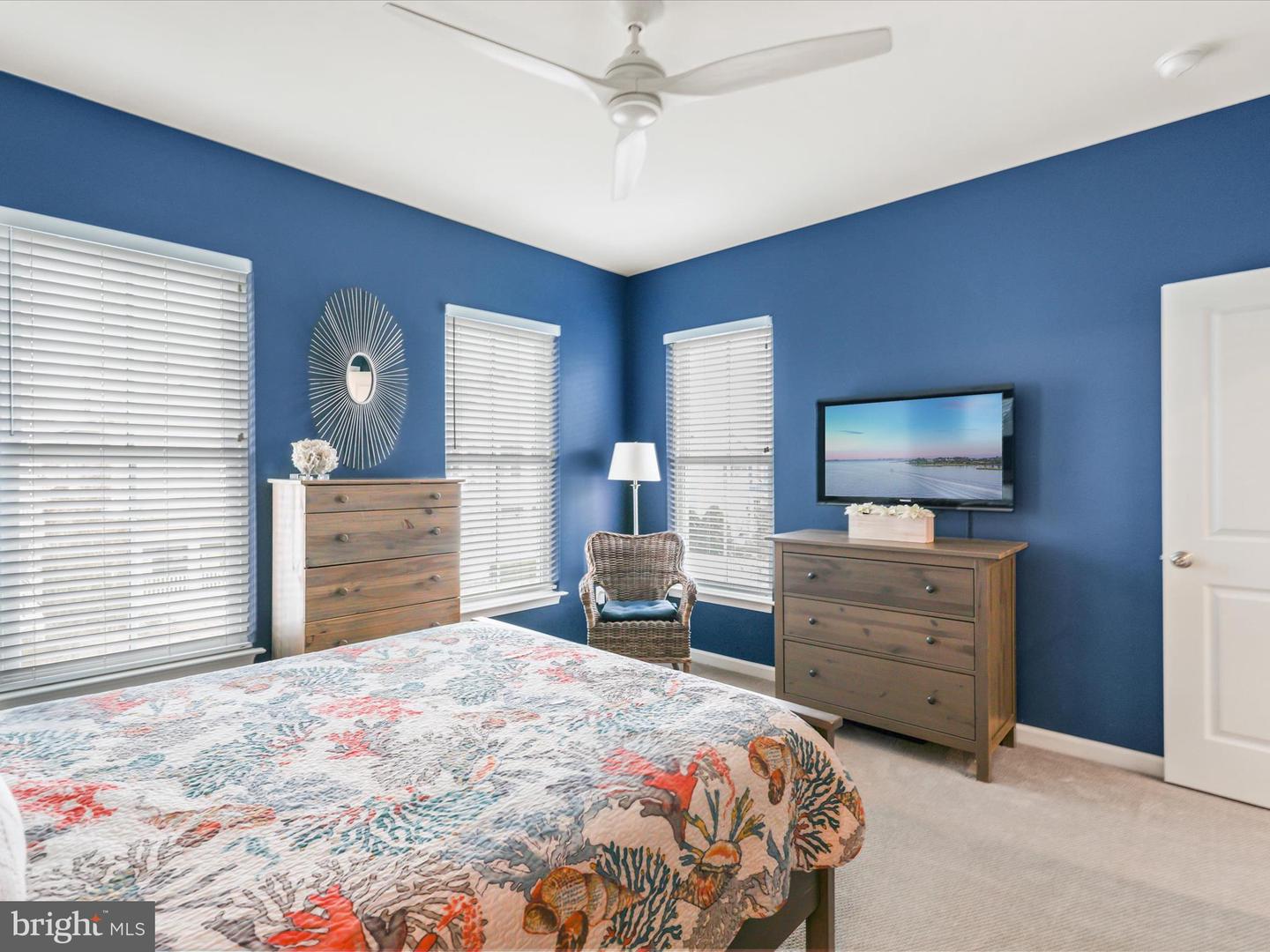 DESU2081834-803712479894-2025-03-31-07-05-15 27490 S Nicklaus Ave #57 | Millsboro, DE Real Estate For Sale | MLS# Desu2081834  - Jack Lingo REALTOR