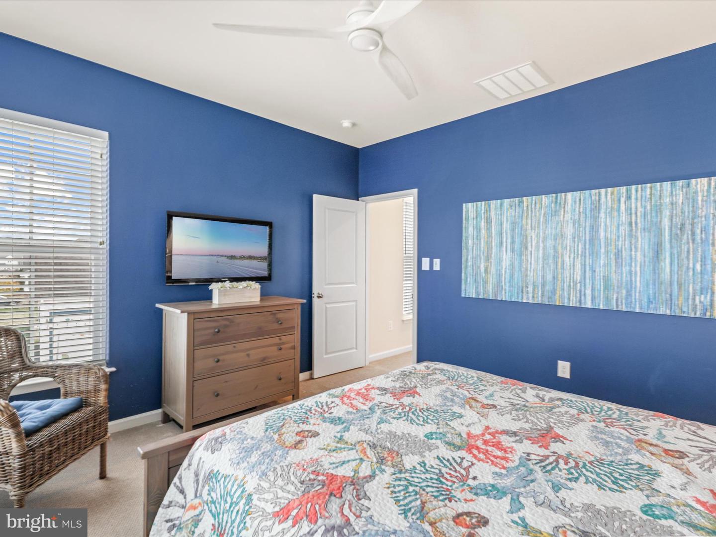 DESU2081834-803712479898-2025-03-31-07-05-16 27490 S Nicklaus Ave #57 | Millsboro, DE Real Estate For Sale | MLS# Desu2081834  - Jack Lingo REALTOR
