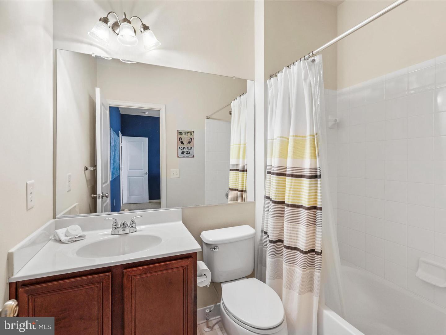 DESU2081834-803712479904-2025-03-31-07-05-16 27490 S Nicklaus Ave #57 | Millsboro, DE Real Estate For Sale | MLS# Desu2081834  - Jack Lingo REALTOR