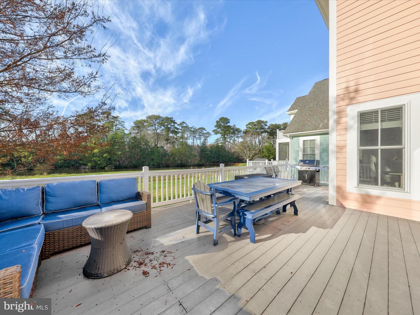 DESU2081834-803712479912-2025-03-31-07-05-16 27490 S Nicklaus Ave #57 | Millsboro, DE Real Estate For Sale | MLS# Desu2081834  - Jack Lingo REALTOR