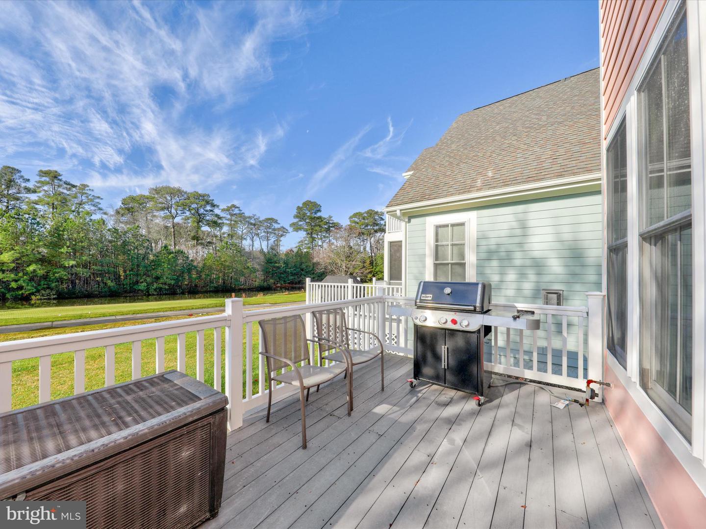 DESU2081834-803712479916-2025-03-31-07-05-16 27490 S Nicklaus Ave #57 | Millsboro, DE Real Estate For Sale | MLS# Desu2081834  - Jack Lingo REALTOR