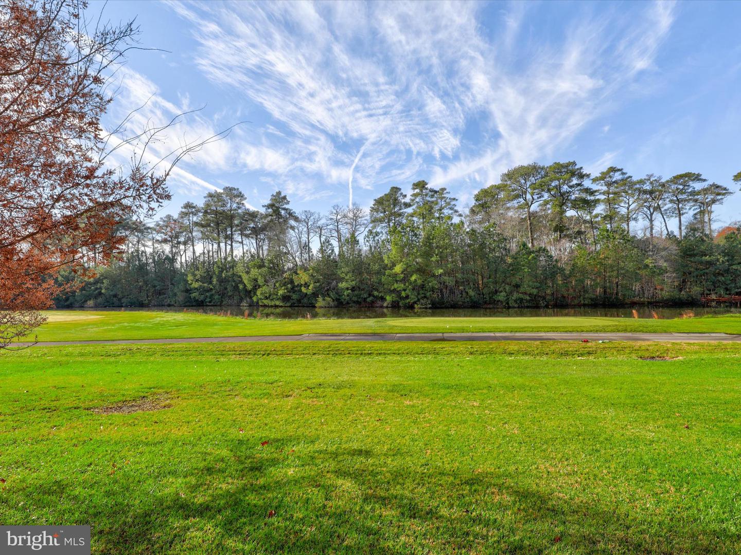 DESU2081834-803712479920-2025-03-31-07-05-16 27490 S Nicklaus Ave #57 | Millsboro, DE Real Estate For Sale | MLS# Desu2081834  - Jack Lingo REALTOR