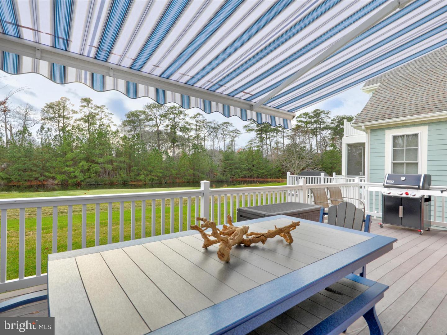 DESU2081834-803712479930-2025-03-31-07-05-17 27490 S Nicklaus Ave #57 | Millsboro, DE Real Estate For Sale | MLS# Desu2081834  - Jack Lingo REALTOR