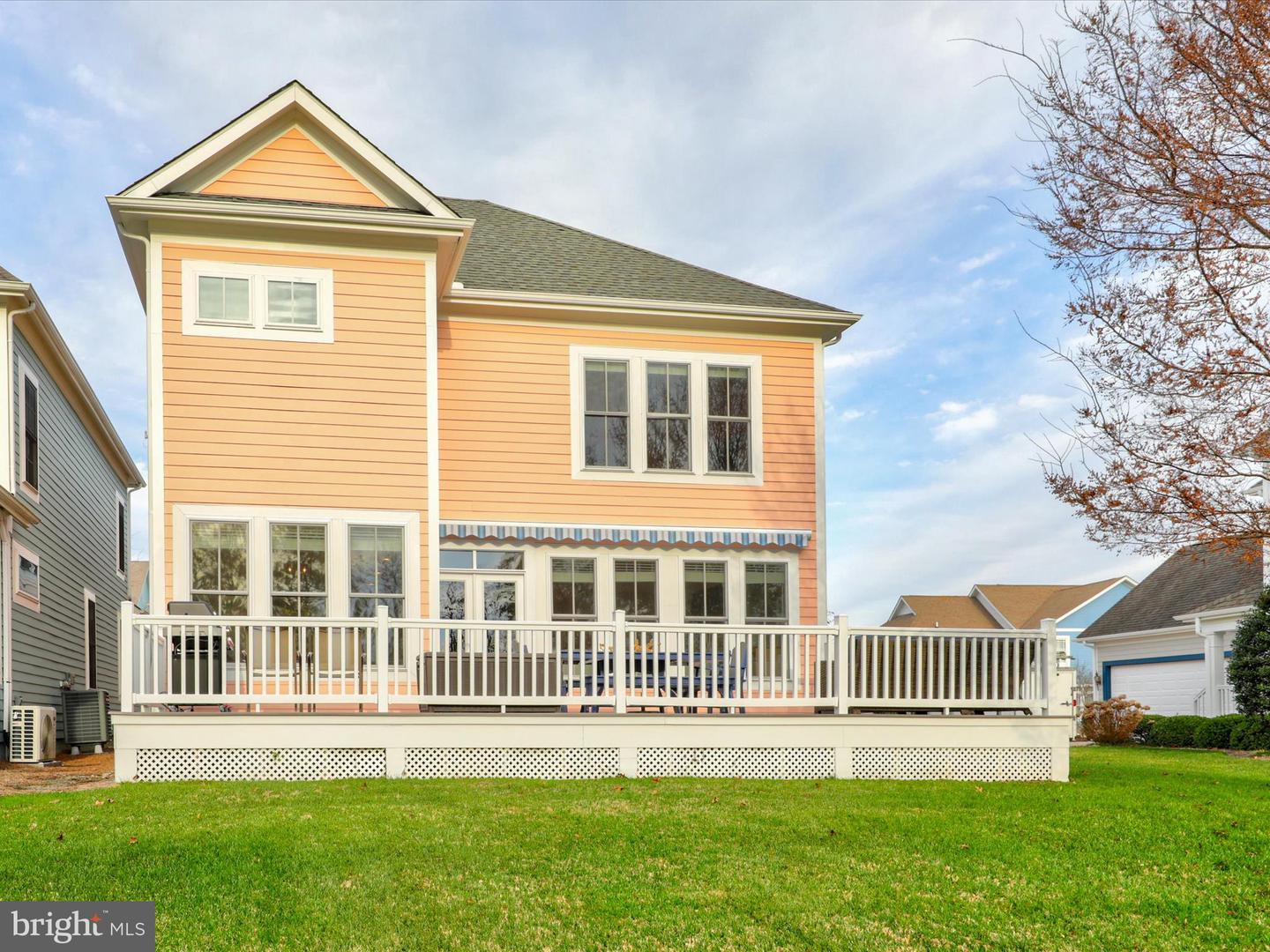 DESU2081834-803712479938-2025-03-31-07-05-13 27490 S Nicklaus Ave #57 | Millsboro, DE Real Estate For Sale | MLS# Desu2081834  - Jack Lingo REALTOR