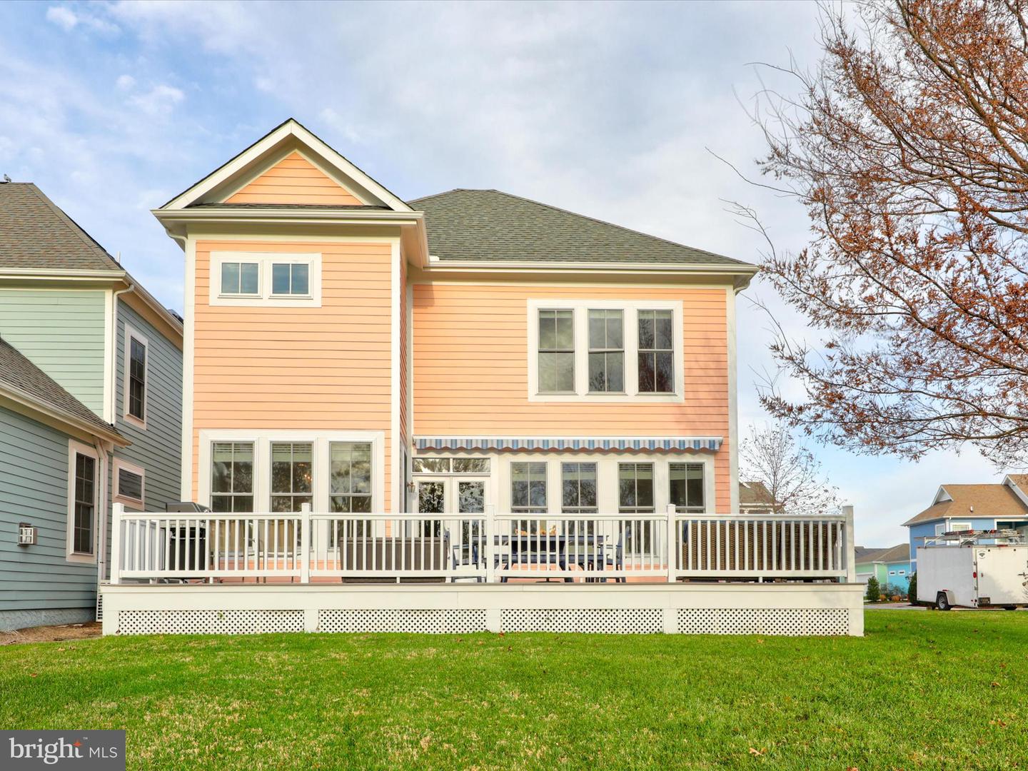 DESU2081834-803712479942-2025-03-31-07-05-13 27490 S Nicklaus Ave #57 | Millsboro, DE Real Estate For Sale | MLS# Desu2081834  - Jack Lingo REALTOR