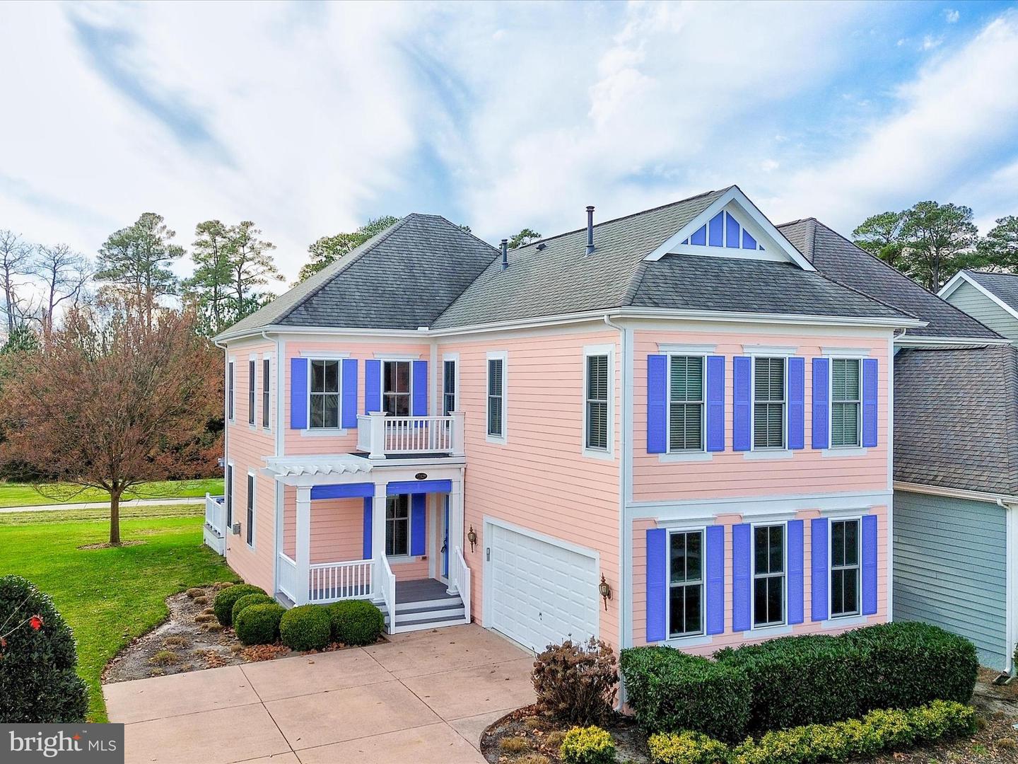 27490 S NICKLAUS AVE #57, MILLSBORO, DE - Jack Lingo Realtor