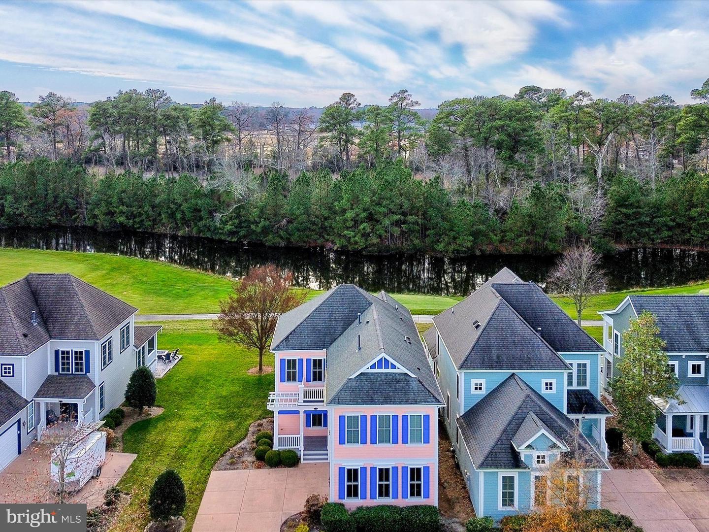 DESU2081834-803712479950-2025-03-31-07-05-13 27490 S Nicklaus Ave #57 | Millsboro, DE Real Estate For Sale | MLS# Desu2081834  - Jack Lingo REALTOR