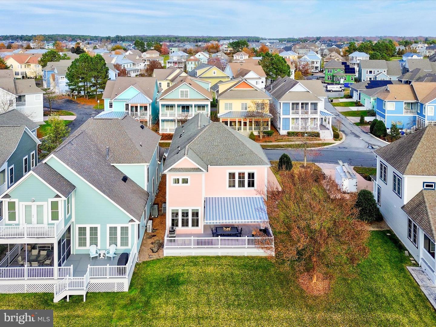 DESU2081834-803712479954-2025-03-31-07-05-14 27490 S Nicklaus Ave #57 | Millsboro, DE Real Estate For Sale | MLS# Desu2081834  - Jack Lingo REALTOR