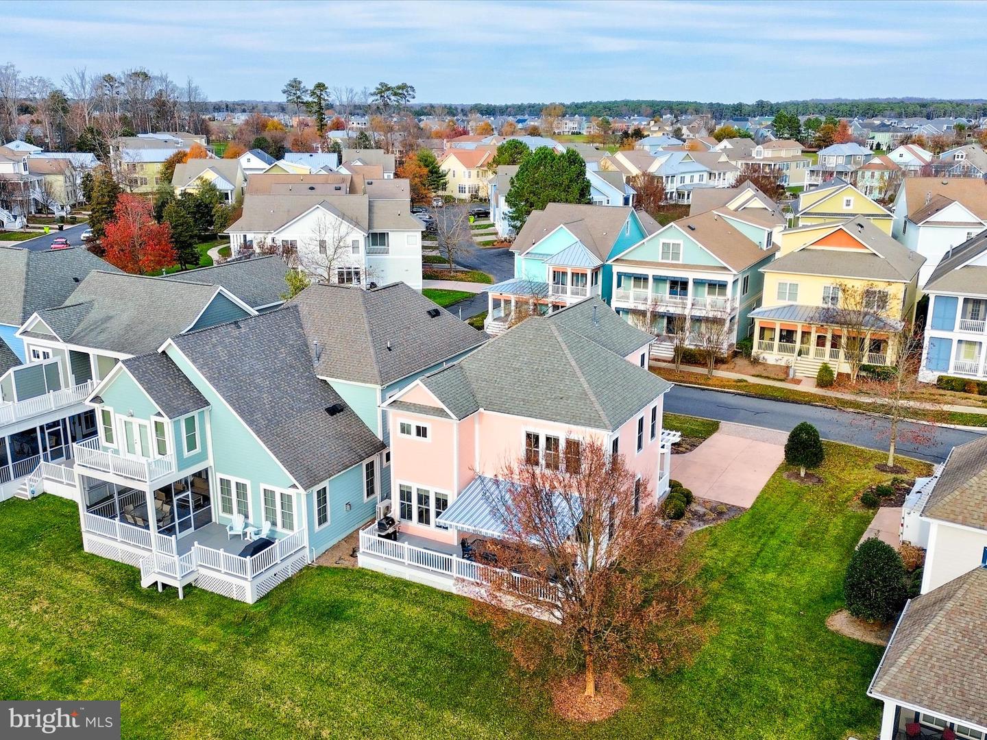 DESU2081834-803712479958-2025-03-31-07-05-14 27490 S Nicklaus Ave #57 | Millsboro, DE Real Estate For Sale | MLS# Desu2081834  - Jack Lingo REALTOR