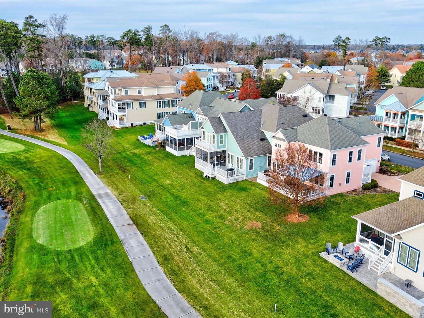 DESU2081834-803712479962-2025-03-31-07-05-14 27490 S Nicklaus Ave #57 | Millsboro, DE Real Estate For Sale | MLS# Desu2081834  - Jack Lingo REALTOR