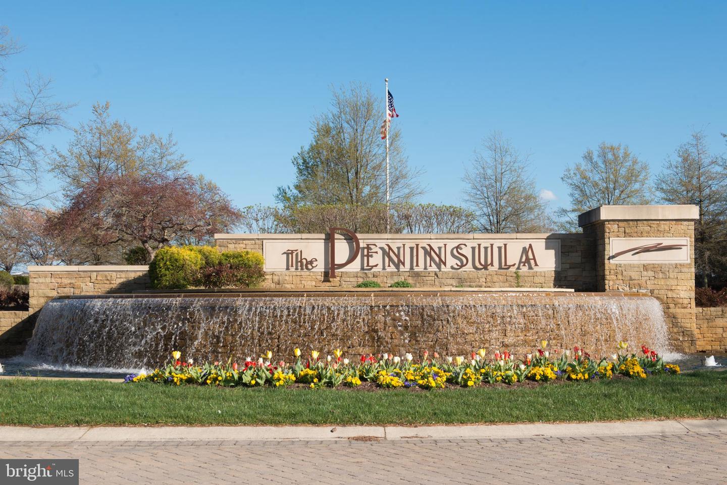DESU2081834-803712479970-2025-03-31-07-05-14 27490 S Nicklaus Ave #57 | Millsboro, DE Real Estate For Sale | MLS# Desu2081834  - Jack Lingo REALTOR