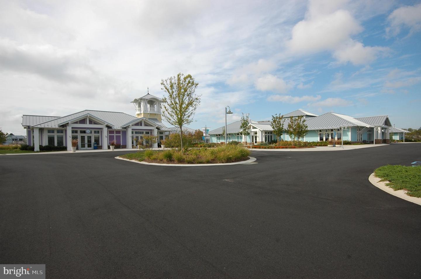 DESU2081834-803712480002-2025-03-31-07-05-15 27490 S Nicklaus Ave #57 | Millsboro, DE Real Estate For Sale | MLS# Desu2081834  - Jack Lingo REALTOR