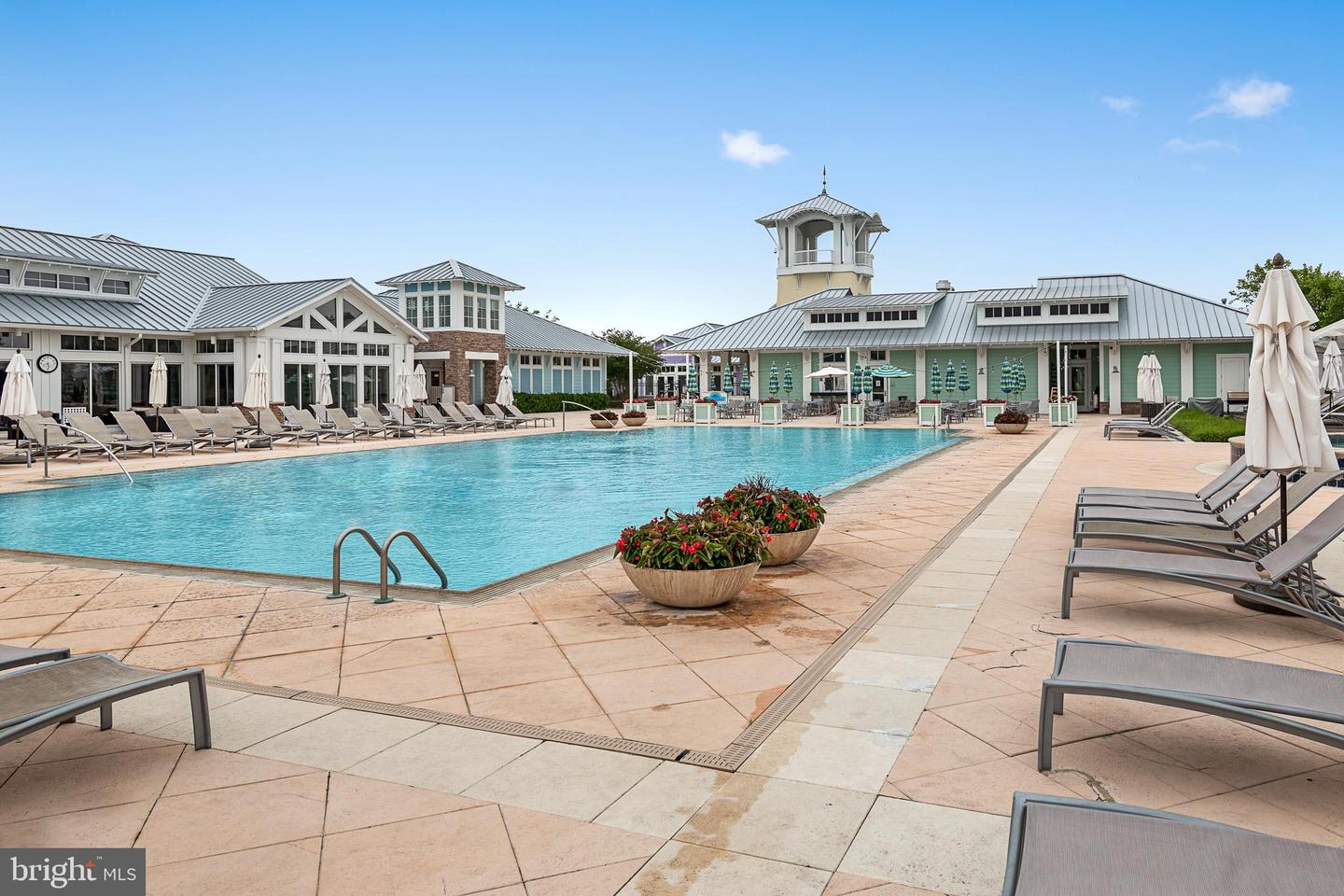 DESU2081834-803712480006-2025-03-31-07-05-15 27490 S Nicklaus Ave #57 | Millsboro, DE Real Estate For Sale | MLS# Desu2081834  - Jack Lingo REALTOR