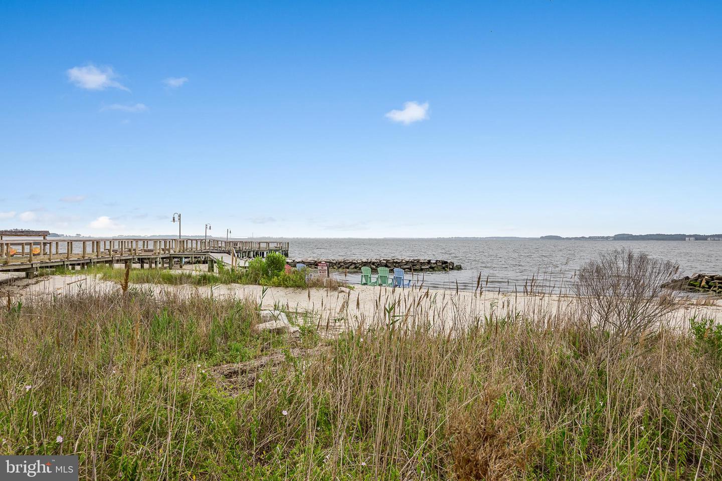 DESU2081834-803712480050-2025-03-31-07-05-16 27490 S Nicklaus Ave #57 | Millsboro, DE Real Estate For Sale | MLS# Desu2081834  - Jack Lingo REALTOR