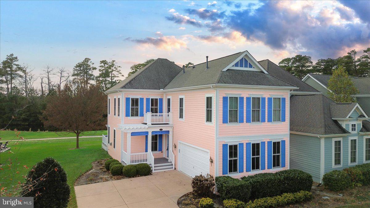 DESU2081834-803712480066-2025-03-31-07-05-13 27490 S Nicklaus Ave #57 | Millsboro, DE Real Estate For Sale | MLS# Desu2081834  - Jack Lingo REALTOR