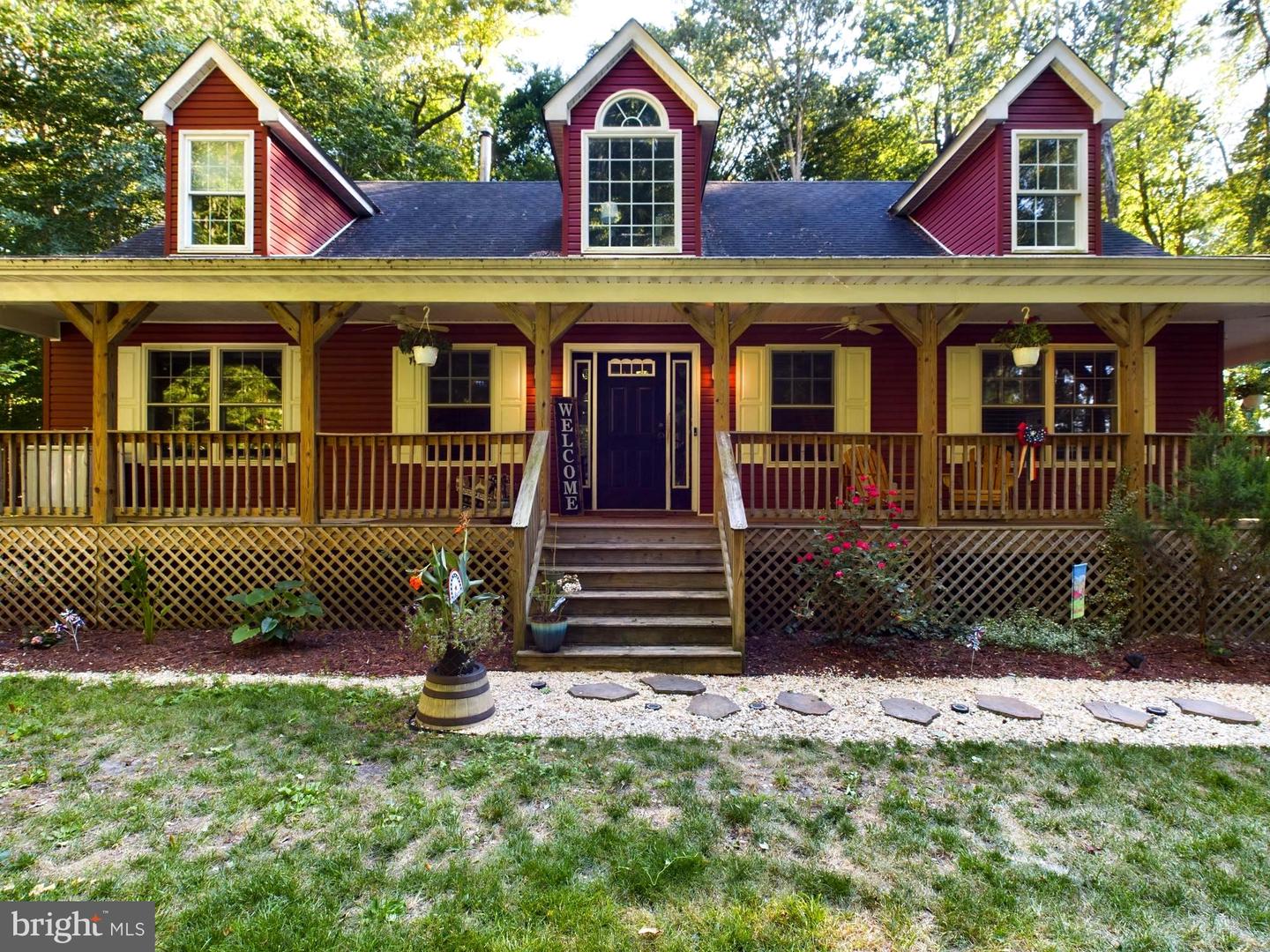 DESU2081838-803713561816-2025-03-28-08-13-47 10065 Johnson Hunt Run | Greenwood, DE Real Estate For Sale | MLS# Desu2081838  - Jack Lingo REALTOR