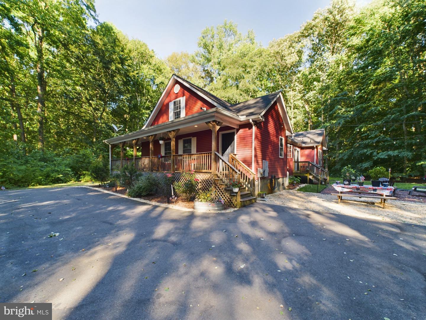 DESU2081838-803713561906-2025-03-28-00-15-03 10065 Johnson Hunt Run | Greenwood, DE Real Estate For Sale | MLS# Desu2081838  - Jack Lingo REALTOR