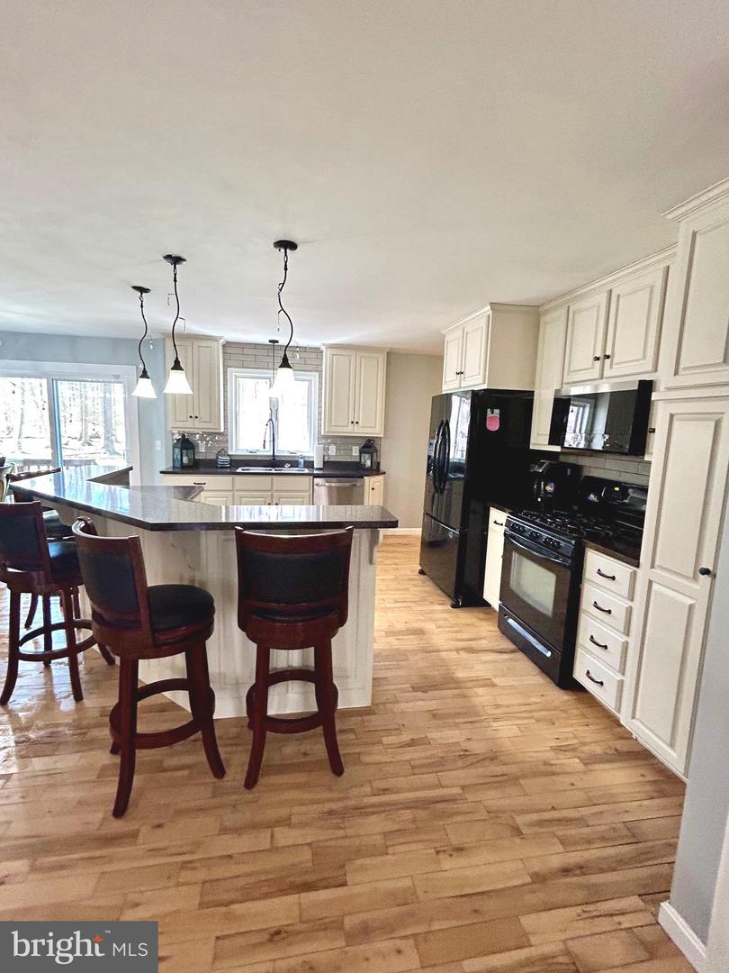 DESU2081838-803725285482-2025-04-08-04-04-16 10065 Johnson Hunt Run | Greenwood, DE Real Estate For Sale | MLS# Desu2081838  - Jack Lingo REALTOR