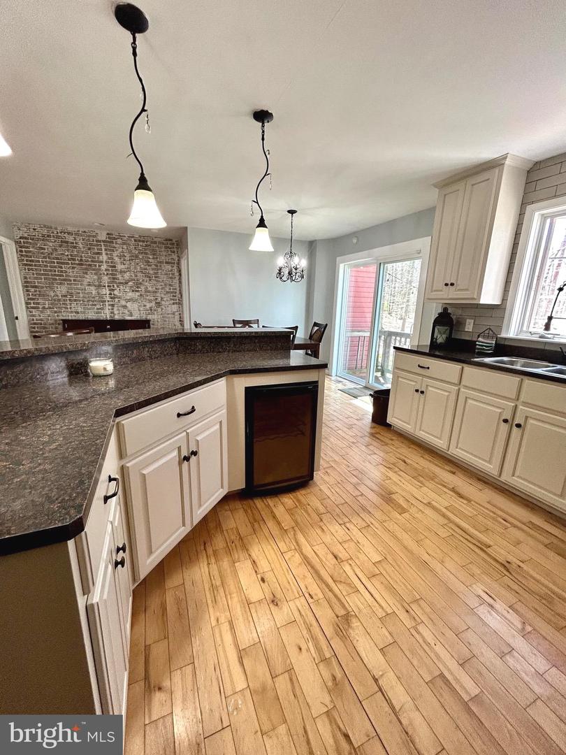 DESU2081838-803725285496-2025-04-08-04-04-15 10065 Johnson Hunt Run | Greenwood, DE Real Estate For Sale | MLS# Desu2081838  - Jack Lingo REALTOR