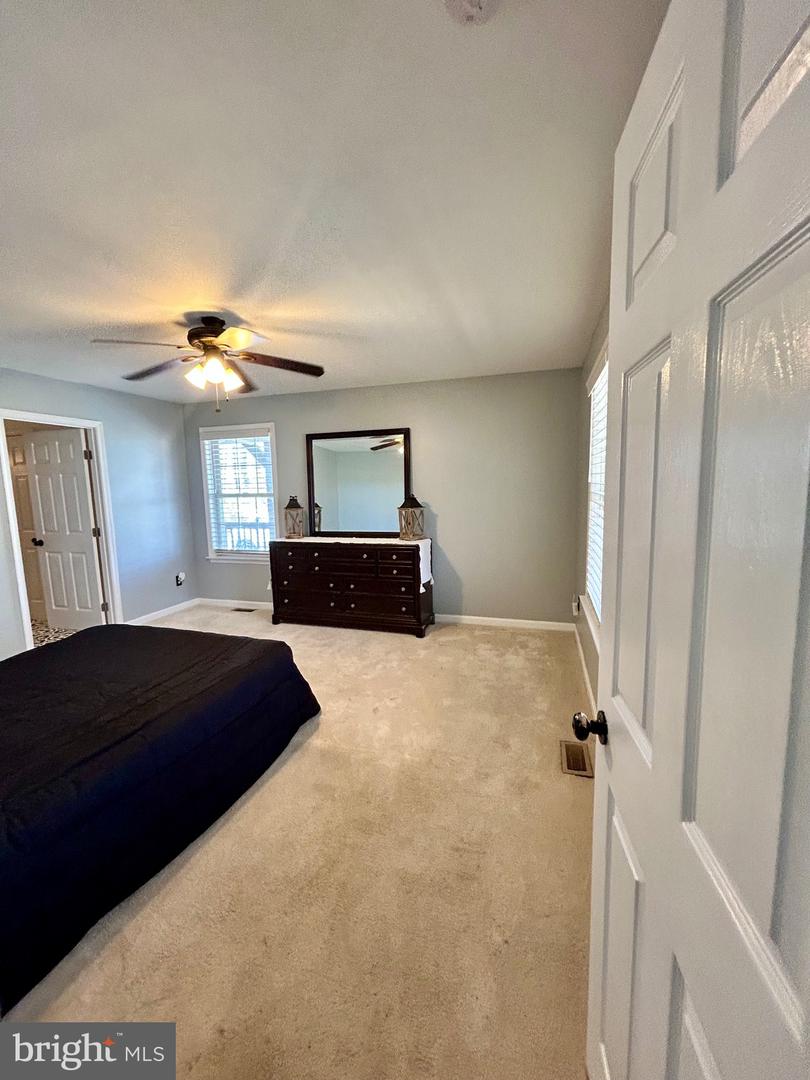 DESU2081838-803725285682-2025-04-08-04-04-16 10065 Johnson Hunt Run | Greenwood, DE Real Estate For Sale | MLS# Desu2081838  - Jack Lingo REALTOR