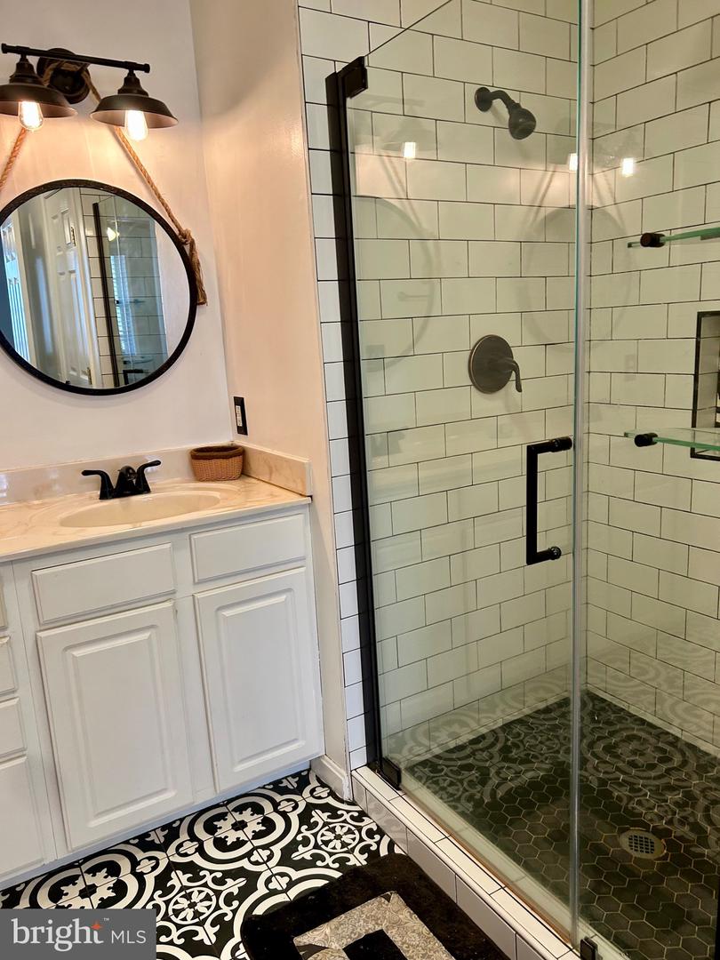 DESU2081838-803725289144-2025-04-08-04-04-15 10065 Johnson Hunt Run | Greenwood, DE Real Estate For Sale | MLS# Desu2081838  - Jack Lingo REALTOR