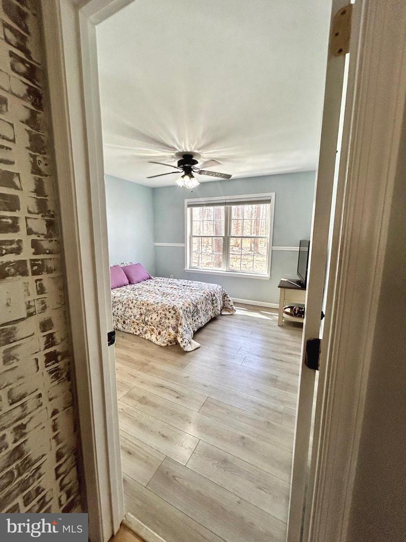 DESU2081838-803725291098-2025-04-08-04-04-17 10065 Johnson Hunt Run | Greenwood, DE Real Estate For Sale | MLS# Desu2081838  - Jack Lingo REALTOR