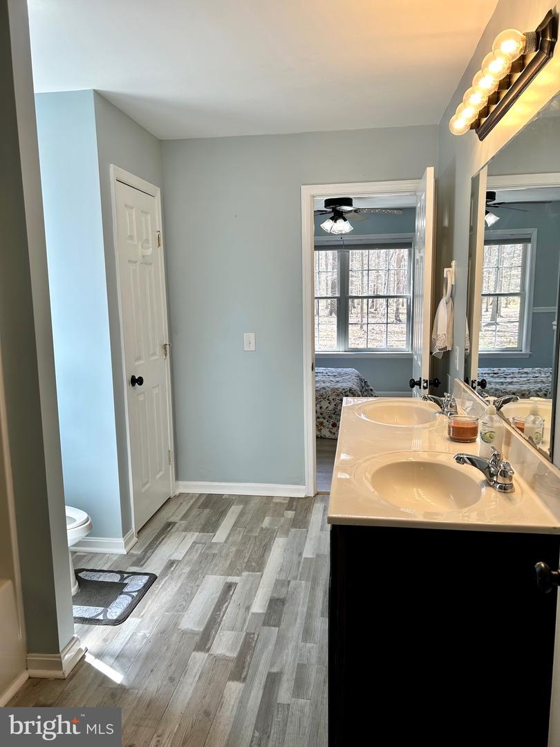 DESU2081838-803725306106-2025-04-08-04-04-15 10065 Johnson Hunt Run | Greenwood, DE Real Estate For Sale | MLS# Desu2081838  - Jack Lingo REALTOR