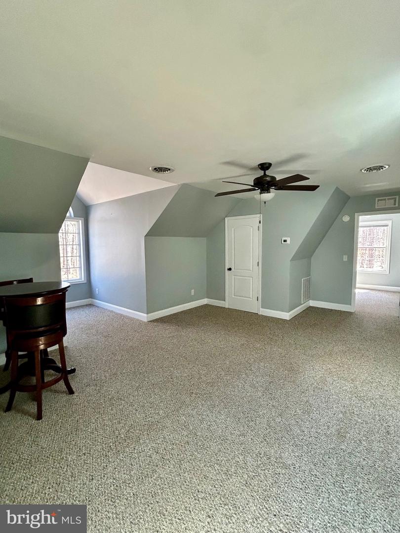 DESU2081838-803725306710-2025-04-08-04-04-17 10065 Johnson Hunt Run | Greenwood, DE Real Estate For Sale | MLS# Desu2081838  - Jack Lingo REALTOR
