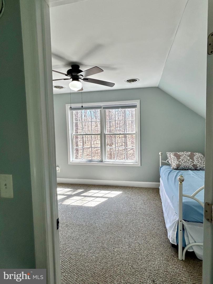 DESU2081838-803725306840-2025-04-08-04-04-17 10065 Johnson Hunt Run | Greenwood, DE Real Estate For Sale | MLS# Desu2081838  - Jack Lingo REALTOR