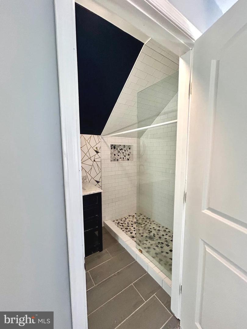 DESU2081838-803725307308-2025-04-08-04-04-16 10065 Johnson Hunt Run | Greenwood, DE Real Estate For Sale | MLS# Desu2081838  - Jack Lingo REALTOR